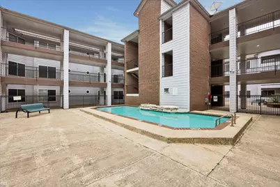 501 W 26th Street #306, Austin, TX 78705 - Photo 13