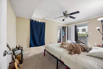 501 W 26th Street #306, Austin, TX 78705 - Photo 7