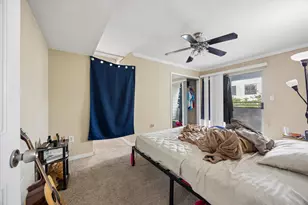 501 W 26th St, Austin, TX 78705 - Photo 7