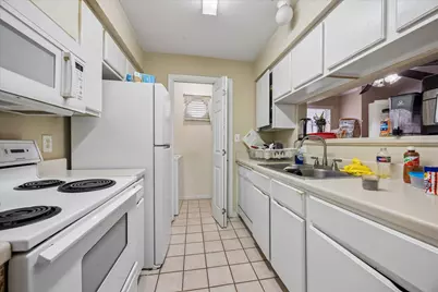 501 W 26th Street #306, Austin, TX 78705 - Photo 5