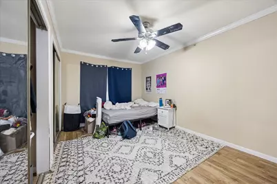 501 W 26th Street #306, Austin, TX 78705 - Photo 9