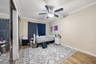 501 W 26th St, Austin, TX 78705 - Photo 9