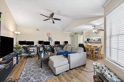 501 W 26th Street #306, Austin, TX 78705 - Photo 3