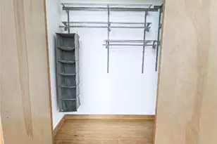 1507 North St, Austin, TX 78756 - Photo 21