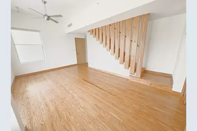 1507 North Street #A, Austin, TX 78756 - Photo 3