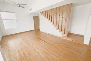 1507 North St, Austin, TX 78756 - Photo 3