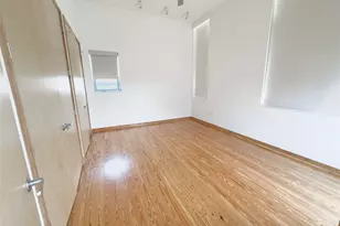 1507 North St, Austin, TX 78756 - Photo 19