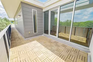 1507 North St, Austin, TX 78756 - Photo 17