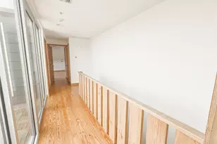 1507 North St, Austin, TX 78756 - Photo 23