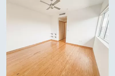 1507 North Street #A, Austin, TX 78756 - Photo 31