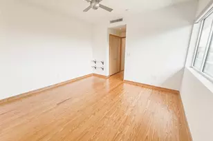 1507 North St, Austin, TX 78756 - Photo 31