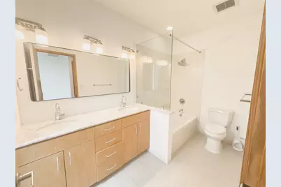 1507 North Street #A, Austin, TX 78756 - Photo 25