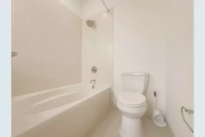 1507 North Street #A, Austin, TX 78756 - Photo 27