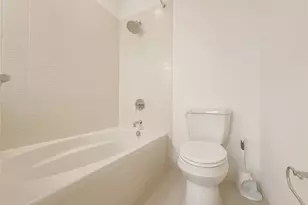 1507 North St, Austin, TX 78756 - Photo 27