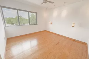 1507 North St, Austin, TX 78756 - Photo 29