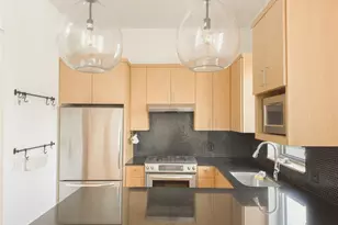 1507 North St, Austin, TX 78756 - Photo 7