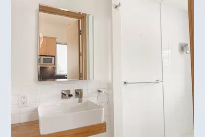 1507 North Street #A, Austin, TX 78756 - Photo 11