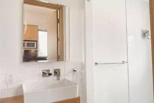 1507 North St, Austin, TX 78756 - Photo 11