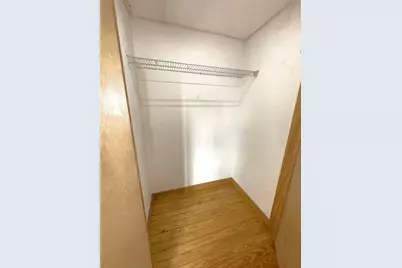 1507 North Street #A, Austin, TX 78756 - Photo 33