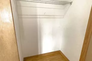 1507 North St, Austin, TX 78756 - Photo 33