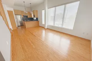 1507 North St, Austin, TX 78756 - Photo 1