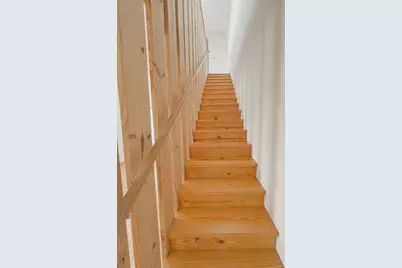 1507 North Street #A, Austin, TX 78756 - Photo 15