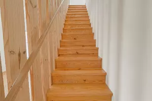 1507 North St, Austin, TX 78756 - Photo 15