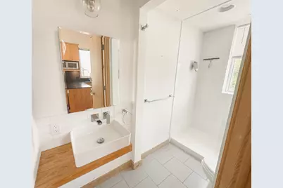 1507 North Street #A, Austin, TX 78756 - Photo 9