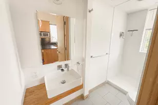 1507 North St, Austin, TX 78756 - Photo 9