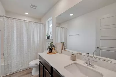 14005 McArthur Drive, Manor, TX 78653 - Photo 29
