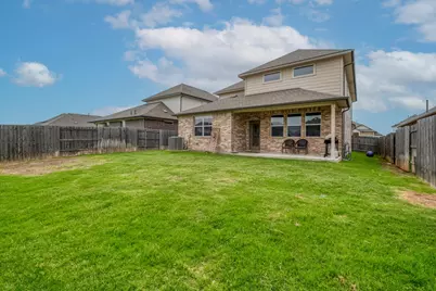 14005 McArthur Drive, Manor, TX 78653 - Photo 31