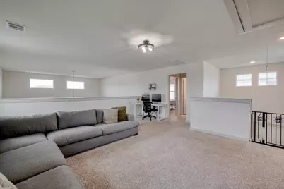14005 McArthur Drive, Manor, TX 78653 - Photo 25