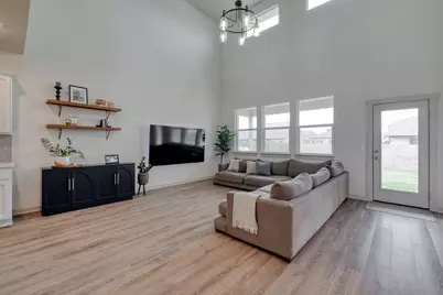 14005 McArthur Drive, Manor, TX 78653 - Photo 11