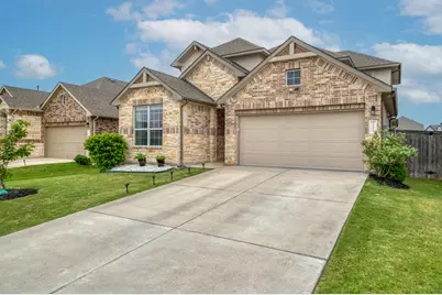 14005 McArthur Drive, Manor, TX 78653 - Photo 3