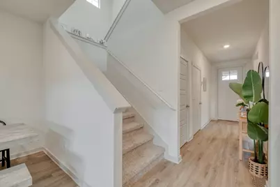 14005 McArthur Drive, Manor, TX 78653 - Photo 23