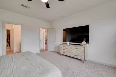 14005 McArthur Drive, Manor, TX 78653 - Photo 15