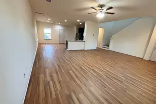 217 Bent Creek Dr, Hutto, TX 78634 - Photo 7