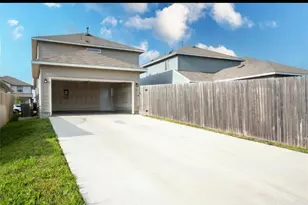 217 Bent Creek Dr, Hutto, TX 78634 - Photo 3
