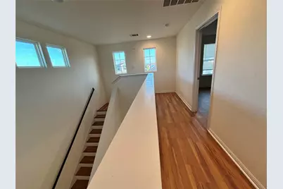 217 Bent Creek Drive, Hutto, TX 78634 - Photo 15