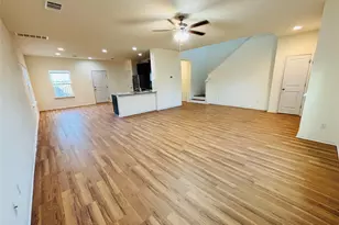 217 Bent Creek Dr, Hutto, TX 78634 - Photo 25