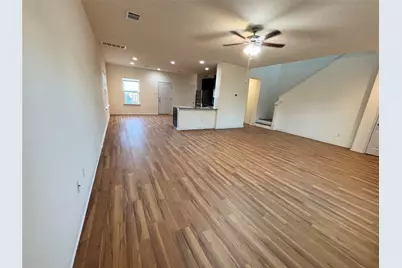 217 Bent Creek Drive, Hutto, TX 78634 - Photo 5