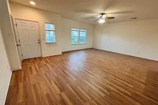 217 Bent Creek Dr, Hutto, TX 78634 - Photo 11