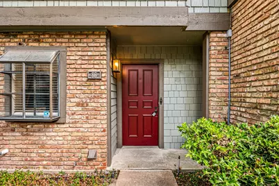 7122 Wood Hollow Drive #86, Austin, TX 78731 - Photo 3