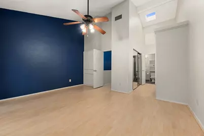 7122 Wood Hollow Drive #86, Austin, TX 78731 - Photo 19