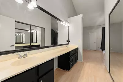 7122 Wood Hollow Drive #86, Austin, TX 78731 - Photo 21