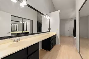 7122 Wood Hollow Dr, Austin, TX 78731 - Photo 21