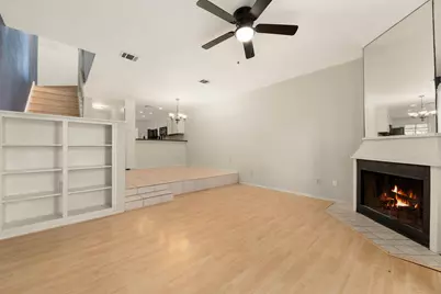 7122 Wood Hollow Drive #86, Austin, TX 78731 - Photo 7