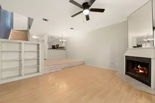 7122 Wood Hollow Dr, Austin, TX 78731 - Photo 7