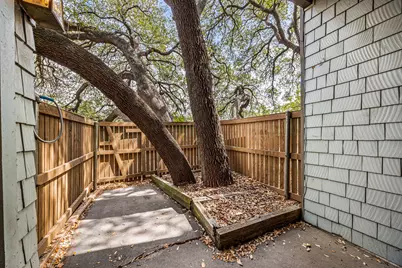 7122 Wood Hollow Drive #86, Austin, TX 78731 - Photo 29