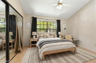7122 Wood Hollow Dr, Austin, TX 78731 - Photo 23
